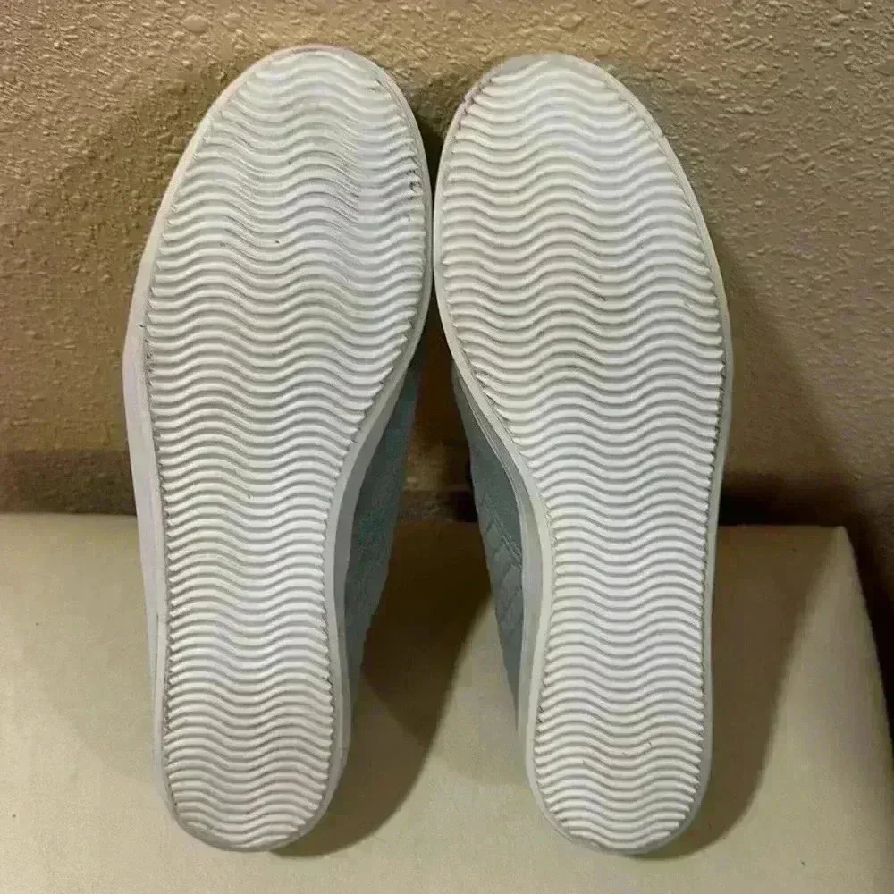 Reebok these are